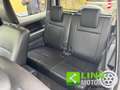 Suzuki Jimny 1.3 4WD Evolution Plus Verde - thumbnail 15