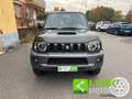 Suzuki Jimny 1.3 4WD Evolution Plus Verde - thumbnail 2