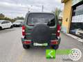 Suzuki Jimny 1.3 4WD Evolution Plus Verde - thumbnail 6