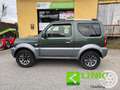 Suzuki Jimny 1.3 4WD Evolution Plus Verde - thumbnail 8