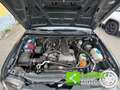 Suzuki Jimny 1.3 4WD Evolution Plus Vert - thumbnail 23