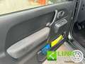 Suzuki Jimny 1.3 4WD Evolution Plus Vert - thumbnail 14