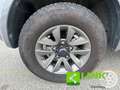 Suzuki Jimny 1.3 4WD Evolution Plus Vert - thumbnail 28