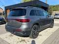 Mercedes-Benz EQB 250 250 + STAR EDITION - Cuir Premium Plus 5 ans GARAN Grau - thumbnail 3
