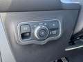 Mercedes-Benz EQB 250 250 + STAR EDITION - Cuir Premium Plus 5 ans GARAN Grau - thumbnail 19