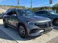 Mercedes-Benz EQB 250 250 + STAR EDITION - Cuir Premium Plus 5 ans GARAN Grau - thumbnail 5