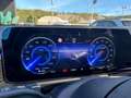 Mercedes-Benz EQB 250 250 + STAR EDITION - Cuir Premium Plus 5 ans GARAN Grau - thumbnail 14