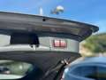 Mercedes-Benz EQB 250 250 + STAR EDITION - Cuir Premium Plus 5 ans GARAN Grau - thumbnail 24