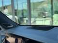 Mercedes-Benz EQB 250 250 + STAR EDITION - Cuir Premium Plus 5 ans GARAN Grau - thumbnail 18