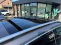 Mercedes-Benz EQB 250 250 + STAR EDITION - Cuir Premium Plus 5 ans GARAN Grau - thumbnail 23