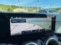 Mercedes-Benz EQB 250 250 + STAR EDITION - Cuir Premium Plus 5 ans GARAN Grau - thumbnail 17