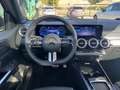 Mercedes-Benz EQB 250 250 + STAR EDITION - Cuir Premium Plus 5 ans GARAN Grau - thumbnail 13