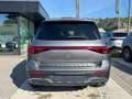 Mercedes-Benz EQB 250 250 + STAR EDITION - Cuir Premium Plus 5 ans GARAN Grau - thumbnail 6