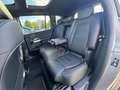 Mercedes-Benz EQB 250 250 + STAR EDITION - Cuir Premium Plus 5 ans GARAN Grau - thumbnail 12