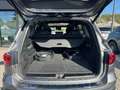 Mercedes-Benz EQB 250 250 + STAR EDITION - Cuir Premium Plus 5 ans GARAN Grau - thumbnail 21