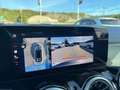 Mercedes-Benz EQB 250 250 + STAR EDITION - Cuir Premium Plus 5 ans GARAN Grau - thumbnail 15