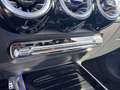 Mercedes-Benz EQB 250 250 + STAR EDITION - Cuir Premium Plus 5 ans GARAN Grau - thumbnail 20