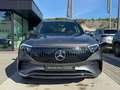 Mercedes-Benz EQB 250 250 + STAR EDITION - Cuir Premium Plus 5 ans GARAN Grau - thumbnail 4