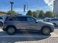Mercedes-Benz EQB 250 250 + STAR EDITION - Cuir Premium Plus 5 ans GARAN Grau - thumbnail 7