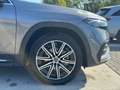 Mercedes-Benz EQB 250 250 + STAR EDITION - Cuir Premium Plus 5 ans GARAN Grau - thumbnail 25