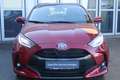 Toyota Yaris Hybrid 1.5 VVT-i Club Rot - thumbnail 8