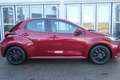 Toyota Yaris Hybrid 1.5 VVT-i Club Rot - thumbnail 6