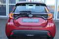 Toyota Yaris Hybrid 1.5 VVT-i Club Rot - thumbnail 4