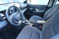 Toyota Yaris Hybrid 1.5 VVT-i Club Rot - thumbnail 9