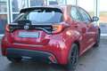 Toyota Yaris Hybrid 1.5 VVT-i Club Rot - thumbnail 5