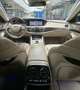 Mercedes-Benz E 500 PLUG-IN L.Pr.Pl. Albastru - thumbnail 6