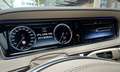 Mercedes-Benz E 500 PLUG-IN L.Pr.Pl. Albastru - thumbnail 5