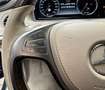 Mercedes-Benz E 500 PLUG-IN L.Pr.Pl. Синій - thumbnail 10