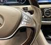 Mercedes-Benz E 500 PLUG-IN L.Pr.Pl. plava - thumbnail 11