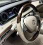 Mercedes-Benz E 500 PLUG-IN L.Pr.Pl. Синій - thumbnail 8