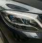 Mercedes-Benz E 500 PLUG-IN L.Pr.Pl. Albastru - thumbnail 14