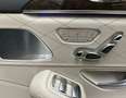 Mercedes-Benz E 500 PLUG-IN L.Pr.Pl. Albastru - thumbnail 9