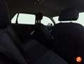 Audi Q2 30 TFSI Design 85kW Gris - thumbnail 17