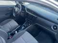 Toyota Auris Auris Touring Sports 1.8 Hybrid Active  GARANZIA - thumbnail 12