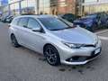 Toyota Auris Auris Touring Sports 1.8 Hybrid Active  GARANZIA - thumbnail 9