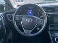 Toyota Auris Auris Touring Sports 1.8 Hybrid Active  GARANZIA - thumbnail 16