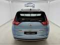 Renault Grand Scenic 1.5dCi Intens EDC 81kW Azul - thumbnail 9
