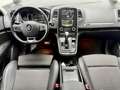 Renault Grand Scenic 1.5dCi Intens EDC 81kW Azul - thumbnail 23