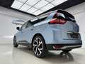 Renault Grand Scenic 1.5dCi Intens EDC 81kW Azul - thumbnail 15