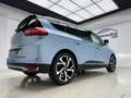 Renault Grand Scenic 1.5dCi Intens EDC 81kW Azul - thumbnail 16