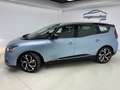 Renault Grand Scenic 1.5dCi Intens EDC 81kW Azul - thumbnail 11