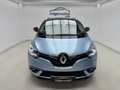 Renault Grand Scenic 1.5dCi Intens EDC 81kW Azul - thumbnail 7
