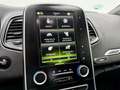 Renault Grand Scenic 1.5dCi Intens EDC 81kW Azul - thumbnail 32