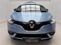 Renault Grand Scenic 1.5dCi Intens EDC 81kW Azul - thumbnail 8