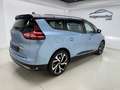 Renault Grand Scenic 1.5dCi Intens EDC 81kW Azul - thumbnail 4