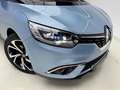 Renault Grand Scenic 1.5dCi Intens EDC 81kW Azul - thumbnail 14